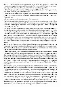 611 A GRANDS COUPS D AILES VERS L AFRIQUE MISSIONAIRE PERE LEON BRADFER_000075